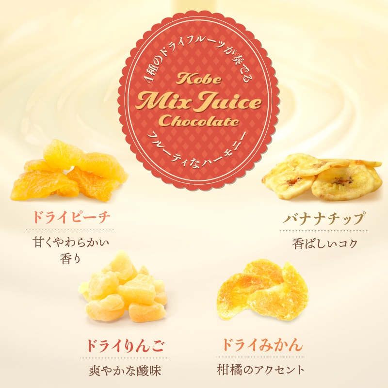 ���ͥߥå������塼�����祳��160g �����祳 �������� ���祳�졼��  �Хʥ� ����� �� �ۥ磻�ȥ��祳 �ɥ饤�ե롼�� ���ۻ� ���ڻ�