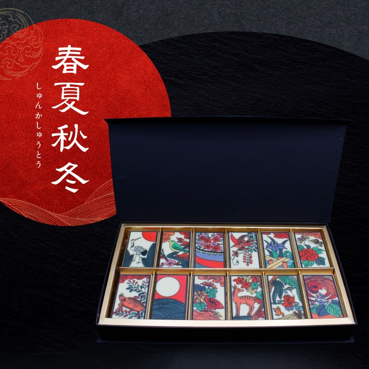 �ڲ�α¿(�Ϥʤ��뤿)�ղƽ��� �ֻ����祳 �¥��祳  12����γ������ϥ�������ƥ���