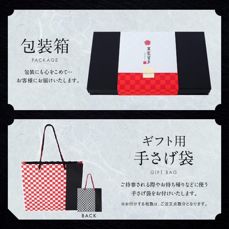 �ڲ�α¿(�Ϥʤ��뤿)�ղƽ��� �ֻ����祳 �¥��祳  12����γ������ϥ�������ƥ���