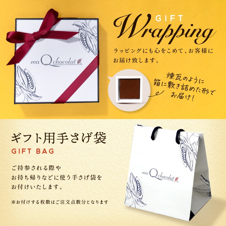 ��������¤�� �����祳 �������� ���祳 ��ä��꿩���ΤȤ�����ǻ�������祳������������