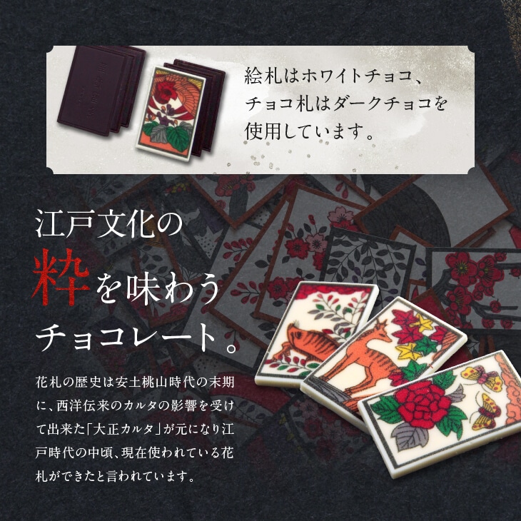 �ڲ�α¿(�Ϥʤ��뤿)�ղƽ��� �ֻ����祳 �¥��祳  12����γ������ϥ�������ƥ���