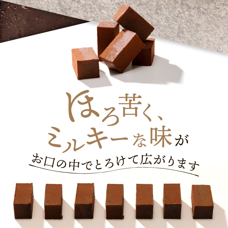 ��������¤�� �����祳 �������� ���祳 ��ä��꿩���ΤȤ�����ǻ�������祳������������