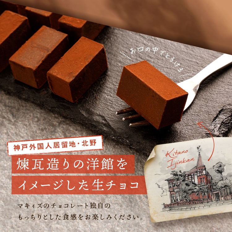 ��������¤�� �����祳 �������� ���祳 ��ä��꿩���ΤȤ�����ǻ�������祳������������