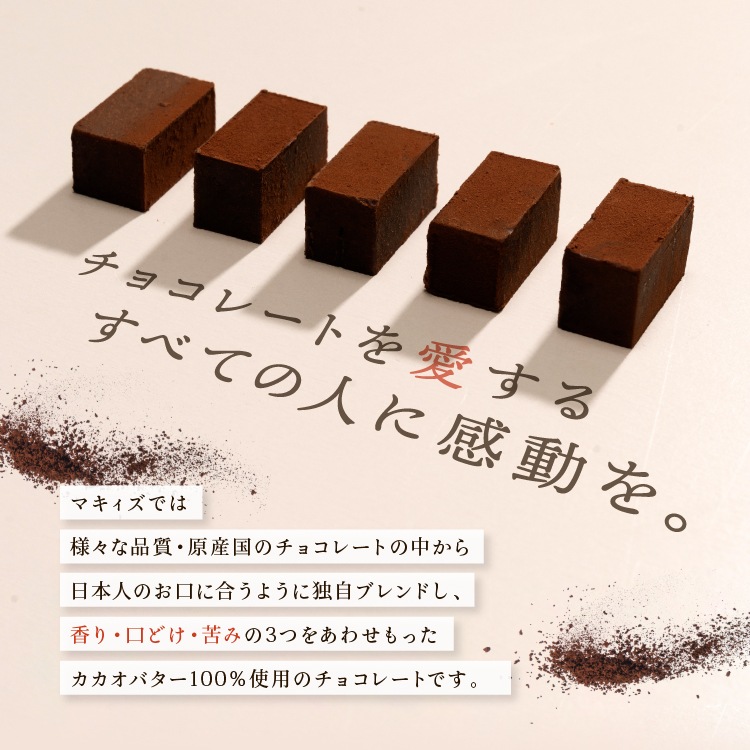 ��������¤�� �����祳 �������� ���祳 ��ä��꿩���ΤȤ�����ǻ�������祳������������