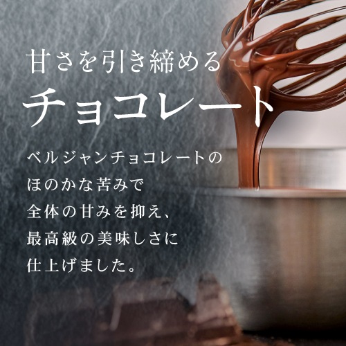 ���渵 ������ ޯ����ͥ��祳����� (5�ĥ��å�) �졼������������Ϥ�ޥ��������������祳�� ���äȤꥯ�å����ǥ���ɤ��������ʰ��ʤǤ�