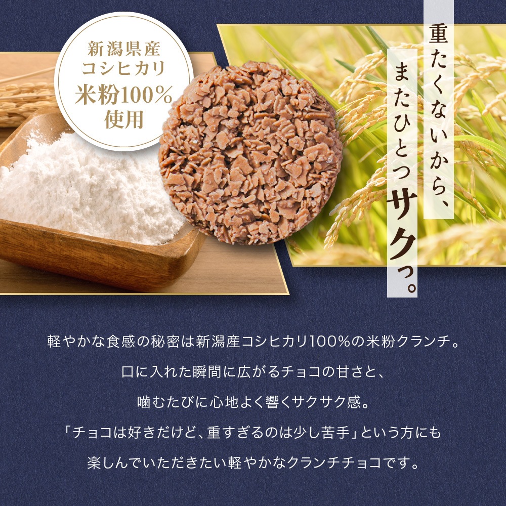 �������5������ ��ʴ���������祳 