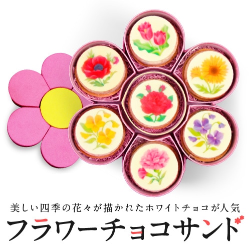 �ץ쥼��� ���ۻ� �ե����祳�����7������ ���祳�졼�� �������� ���ե� ������� ���祳�졼�Ȳۻ� ���󥹥��Ǥ� ���祳 �� ���ۻ�