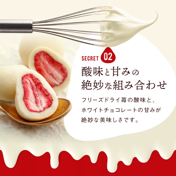 ȥ Cup 60g ۻ 祳졼  祳 祳졼 ߥ륯β̣襤