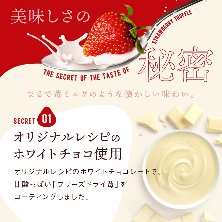 ȥ Cup 60g ۻ 祳졼  祳 祳졼 ߥ륯β̣襤