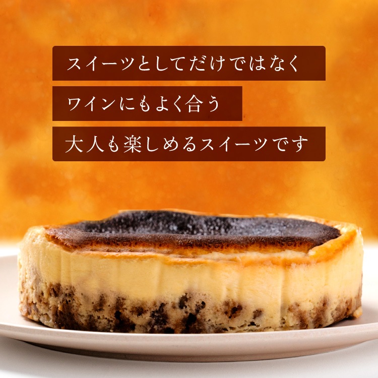  βۻҡۿͥХ  βۻ ꡼ ڥ󡦥ХޤǻǤạ̈ͤ襤