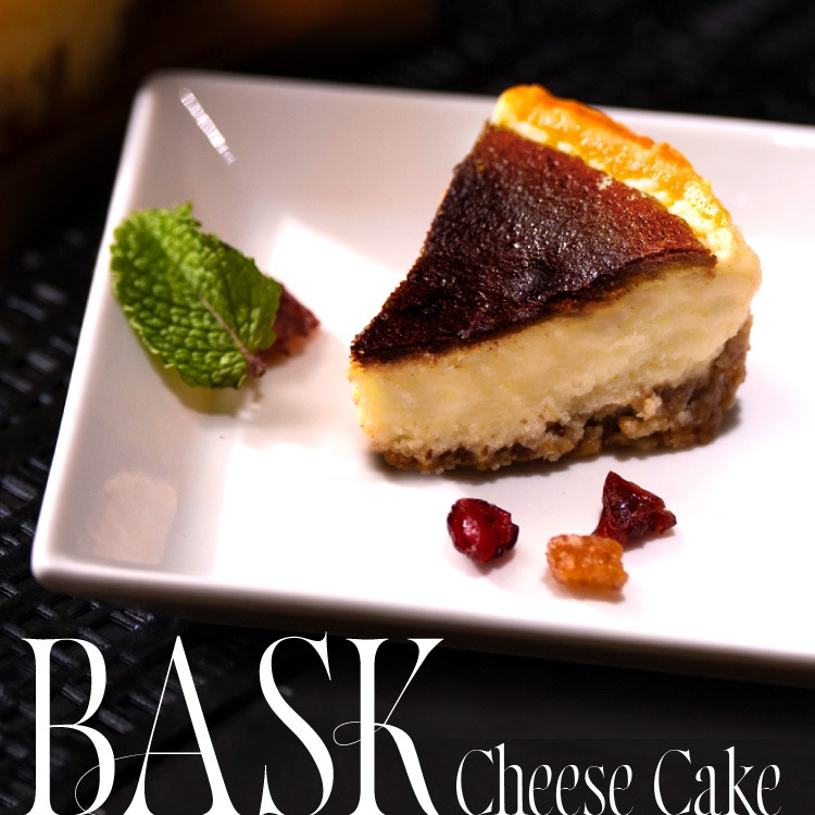  βۻҡۿͥХ  βۻ ꡼ ڥ󡦥ХޤǻǤạ̈ͤ襤