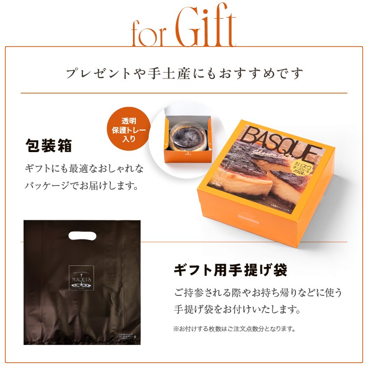  βۻҡۿͥХ  βۻ ꡼ ڥ󡦥ХޤǻǤạ̈ͤ襤