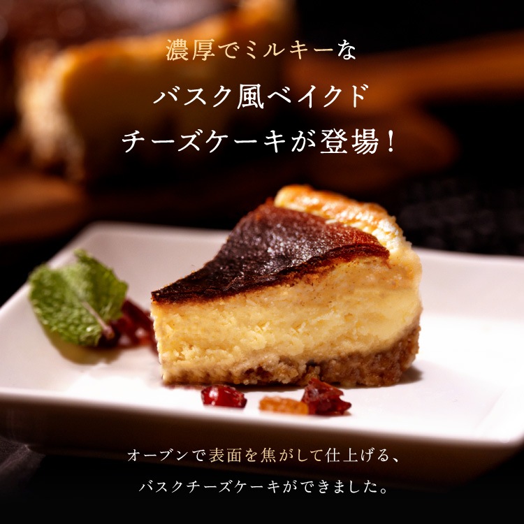  βۻҡۿͥХ  βۻ ꡼ ڥ󡦥ХޤǻǤạ̈ͤ襤