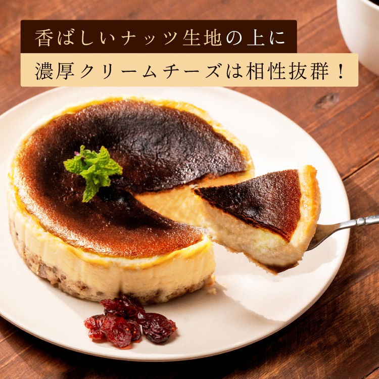  βۻҡۿͥХ  βۻ ꡼ ڥ󡦥ХޤǻǤạ̈ͤ襤