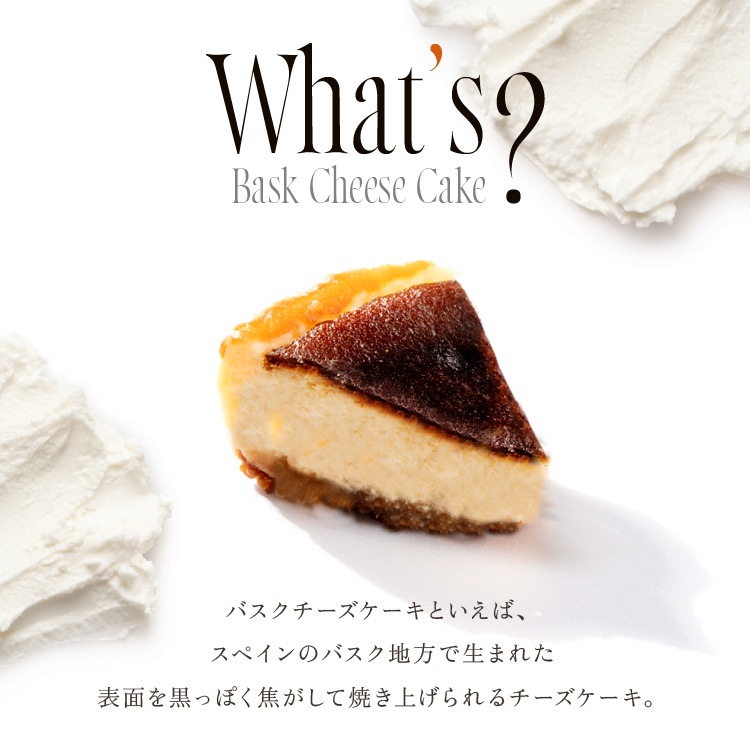  βۻҡۿͥХ  βۻ ꡼ ڥ󡦥ХޤǻǤạ̈ͤ襤