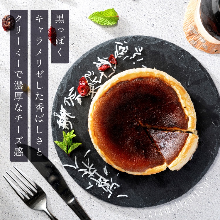  βۻҡۿͥХ  βۻ ꡼ ڥ󡦥ХޤǻǤạ̈ͤ襤