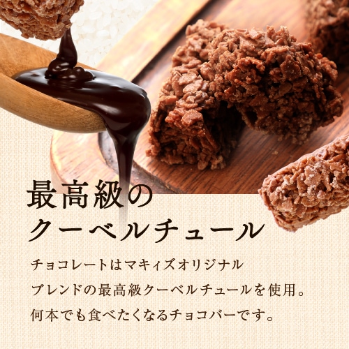 ͹Įʴ祳ʥߥ륯祳졼ȡ˿㸩ҥ