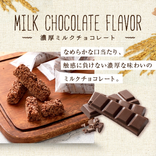 ͹Įʴ祳ʥߥ륯祳졼ȡ˿㸩ҥ