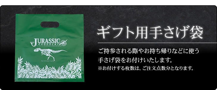 ��ε���祳 �ݥåץ��å� 10Ȣ���å� �ޤȤ��㤤 Ω�Υѥ���ζ�ε������16���ॳ��ץ꡼���ܻؤ��ƽ���Ƥߤ�