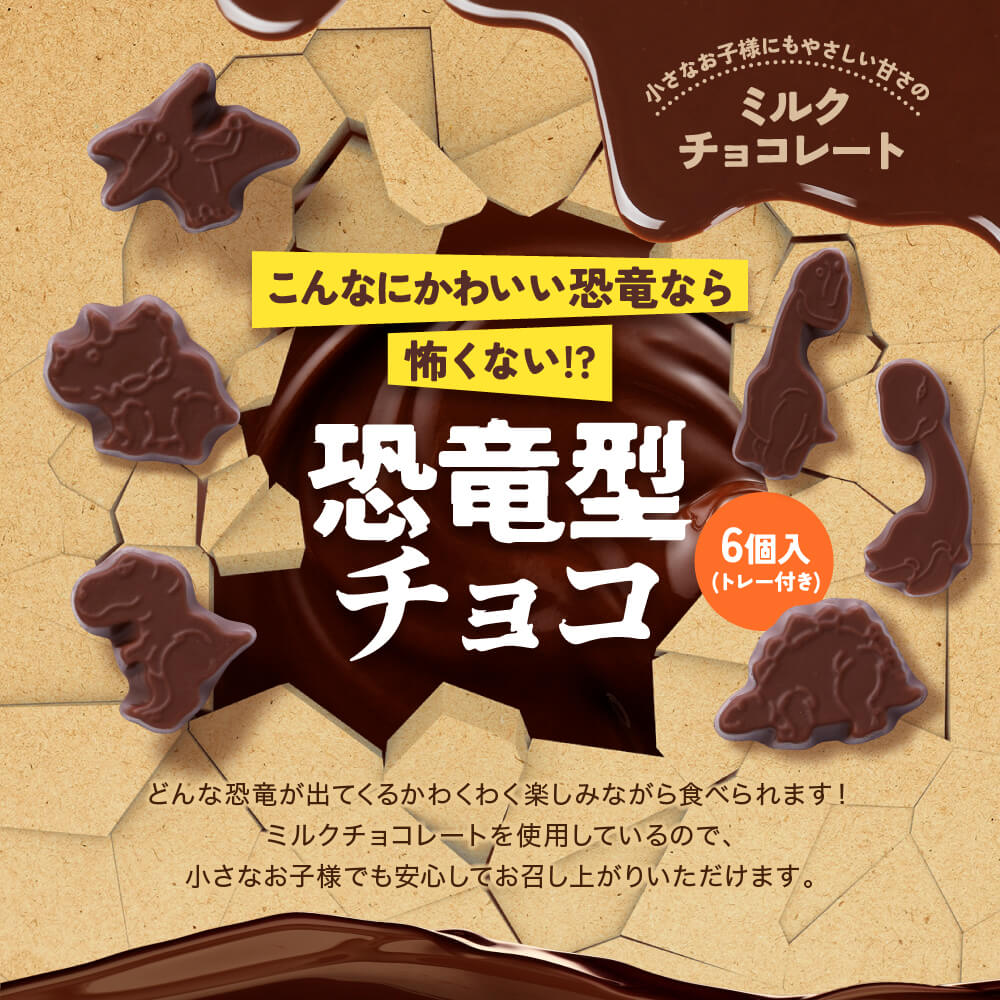 ����饷�å����祳�� �ݥåץ��å� 10Ȣ���å� 