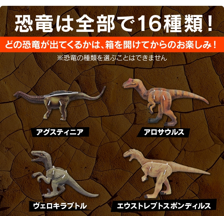 ��ε���祳 �ݥåץ��å� 10Ȣ���å� �ޤȤ��㤤 Ω�Υѥ���ζ�ε������16���ॳ��ץ꡼���ܻؤ��ƽ���Ƥߤ�