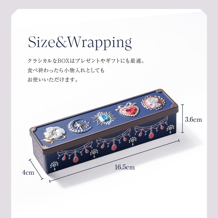 �ե롼�ĥ��祳�졼�� �ե�奤 Fluy ���祳�졼�Ȳۻ� 5����Υɥ饤�ե롼�Ĥ����äפ�