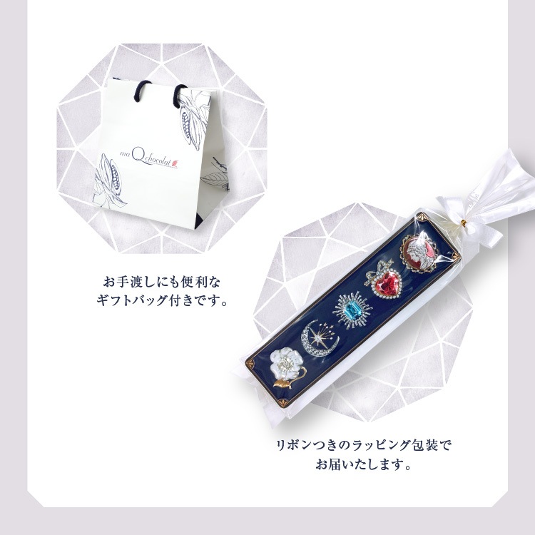 �ե롼�ĥ��祳�졼�� �ե�奤 Fluy ���祳�졼�Ȳۻ� 5����Υɥ饤�ե롼�Ĥ����äפ�