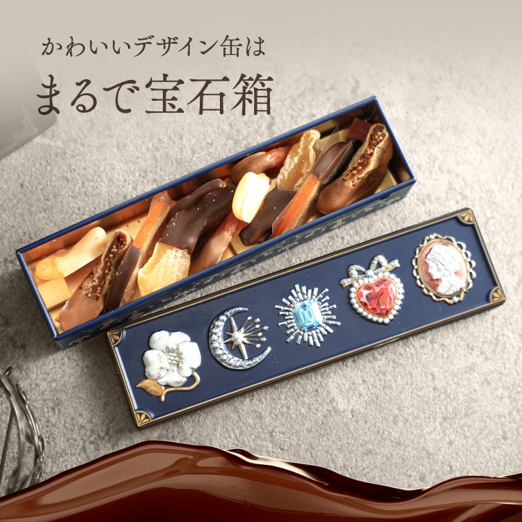 �ե롼�ĥ��祳�졼�� �ե�奤 Fluy ���祳�졼�Ȳۻ� 5����Υɥ饤�ե롼�Ĥ����äפ�