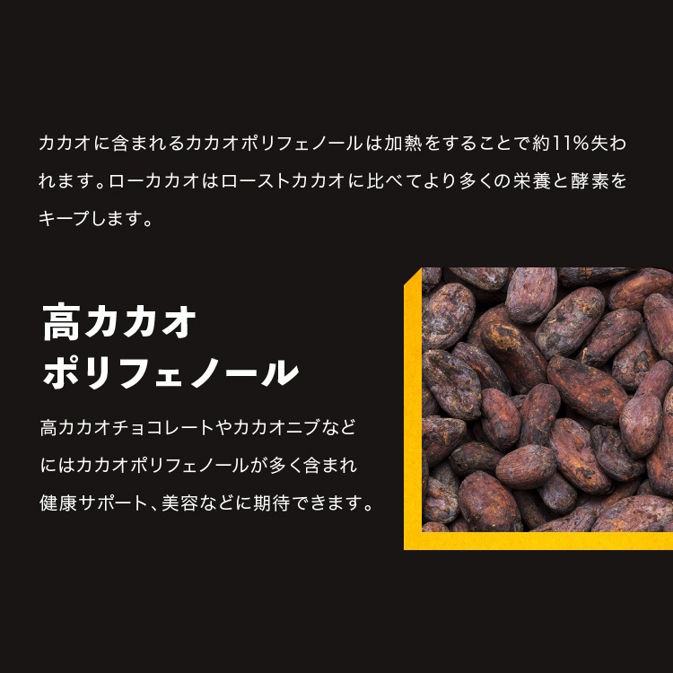 ޤ뤴ȥ祳顡35g   ۻ    祳   ϥ 
