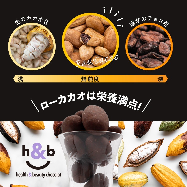ޤ뤴ȥ祳顡35g   ۻ    祳   ϥ 