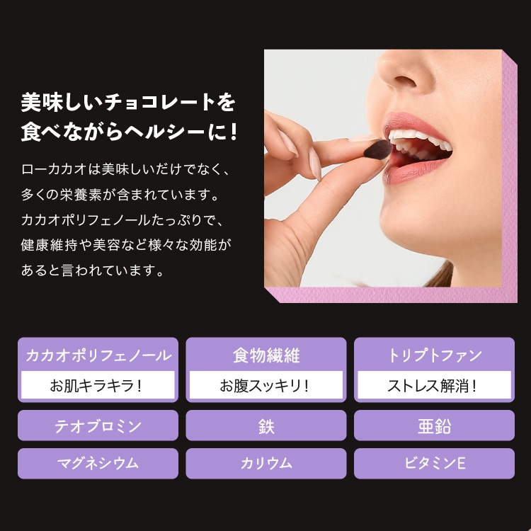 ޤ뤴ȥ祳顡35g   ۻ    祳   ϥ 
