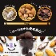 ޤ뤴ȥ祳顡35g   ۻ    祳   ϥ 