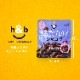 ޤ뤴ȥ祳顡35g   ۻ    祳   ϥ 
