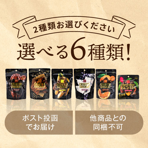 ͥݥ̵٤祳졼ȥå  祳 ꤪۻ 󥹥Ǥåե   ԡ Хʥ  졼 ϥ 