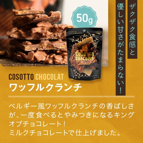 ͥݥ̵٤祳졼ȥå  祳 ꤪۻ 󥹥Ǥåե   ԡ Хʥ  졼 ϥ 