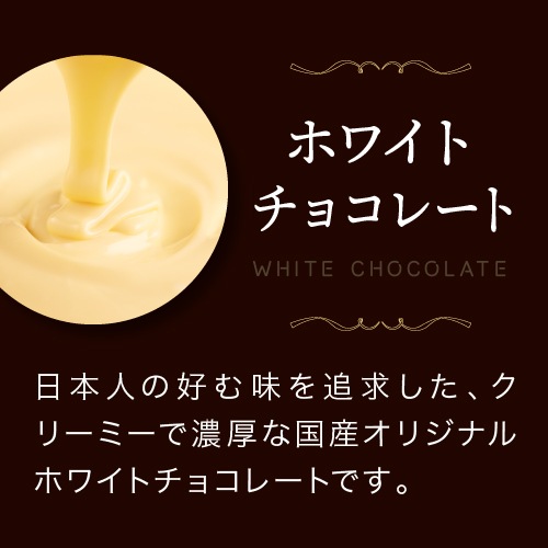 �ͥ��ݥ�������̵�������٤���祳�졼�ȣ��ޥ��å� 