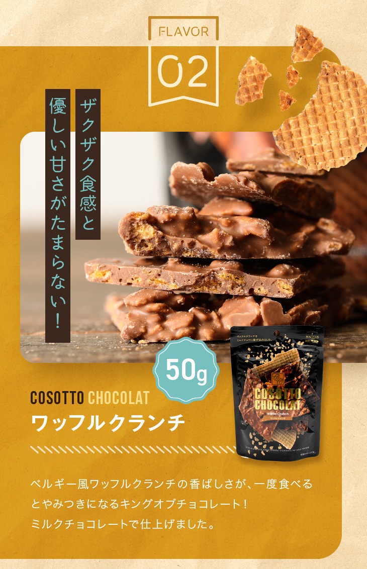 ͥݥ̵٤祳졼ȥå  祳 ꤪۻ 󥹥Ǥåե   ԡ Хʥ  졼 ϥ 