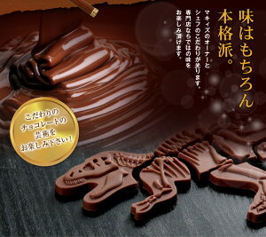 ����饷�å����祳�� ��ε���������ѥ�����祳�졼�ȡʥƥ���Ρ����ƥ��˶�ε���祳  ���ۻ� ��ˡ��� 