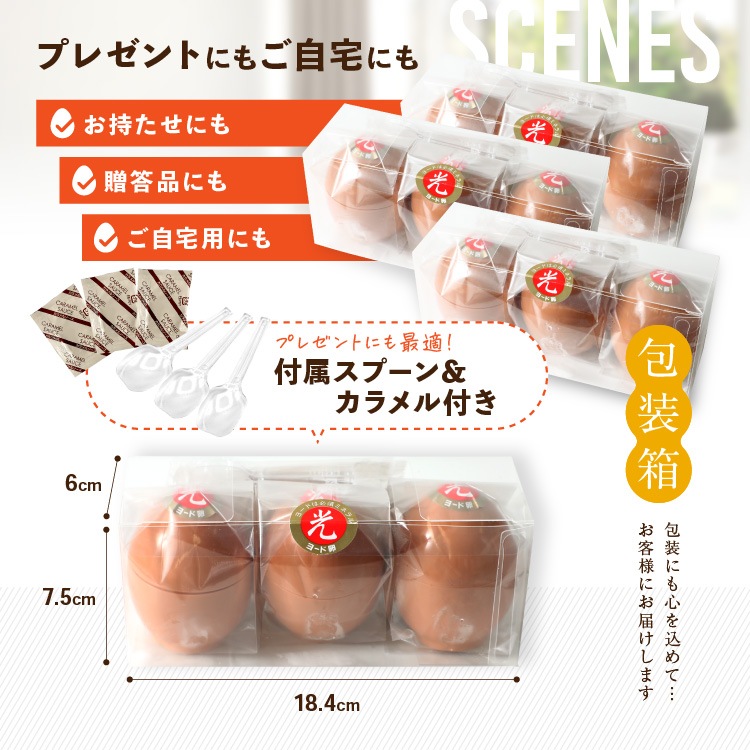  βۻҡǻץ 9ġ33βۻ ۻ ꡼ ꡼ߡ ǻץ ץ βۻ  ڻ  󥹥Ǥ  ե   פ ֥ ͥ ̵