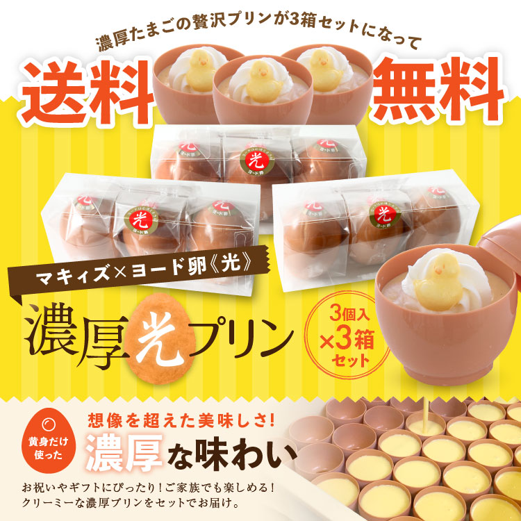  βۻҡǻץ 9ġ33βۻ ۻ ꡼ ꡼ߡ ǻץ ץ βۻ  ڻ  󥹥Ǥ  ե   פ ֥ ͥ ̵