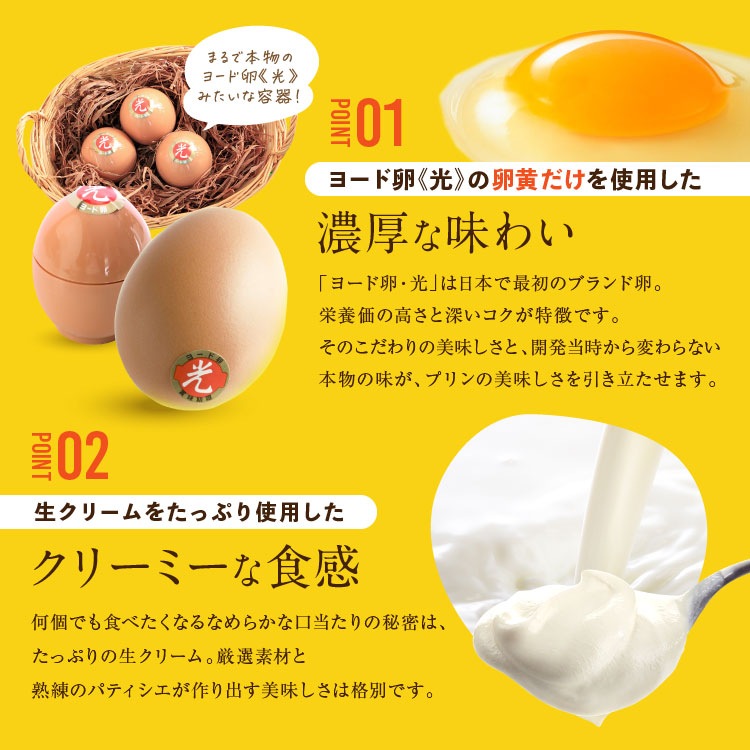  βۻҡǻץ 9ġ33βۻ ۻ ꡼ ꡼ߡ ǻץ ץ βۻ  ڻ  󥹥Ǥ  ե   פ ֥ ͥ ̵