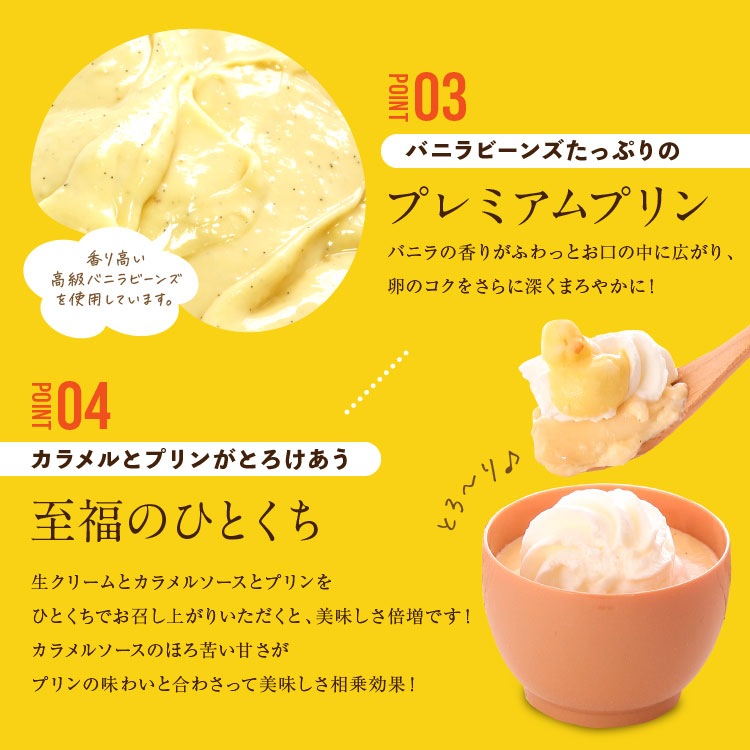  βۻҡǻץ 9ġ33βۻ ۻ ꡼ ꡼ߡ ǻץ ץ βۻ  ڻ  󥹥Ǥ  ե   פ ֥ ͥ ̵