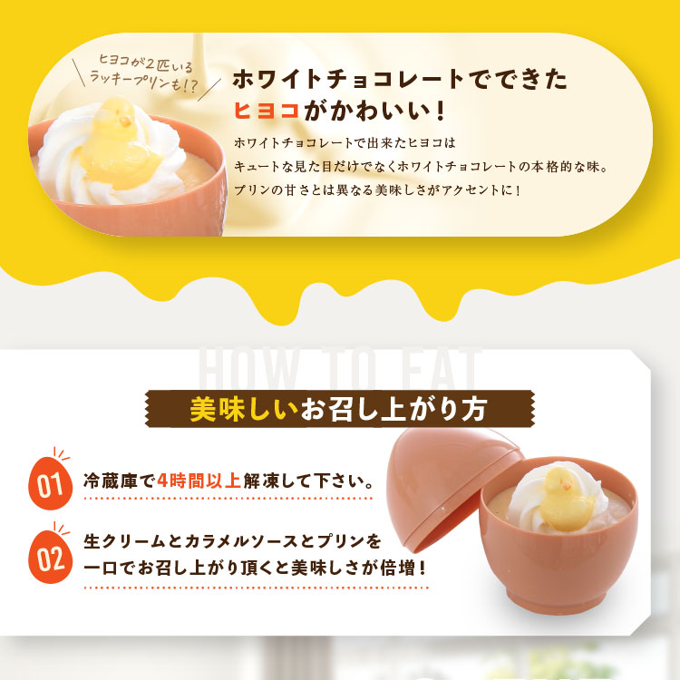  βۻҡǻץ 9ġ33βۻ ۻ ꡼ ꡼ߡ ǻץ ץ βۻ  ڻ  󥹥Ǥ  ե   פ ֥ ͥ ̵