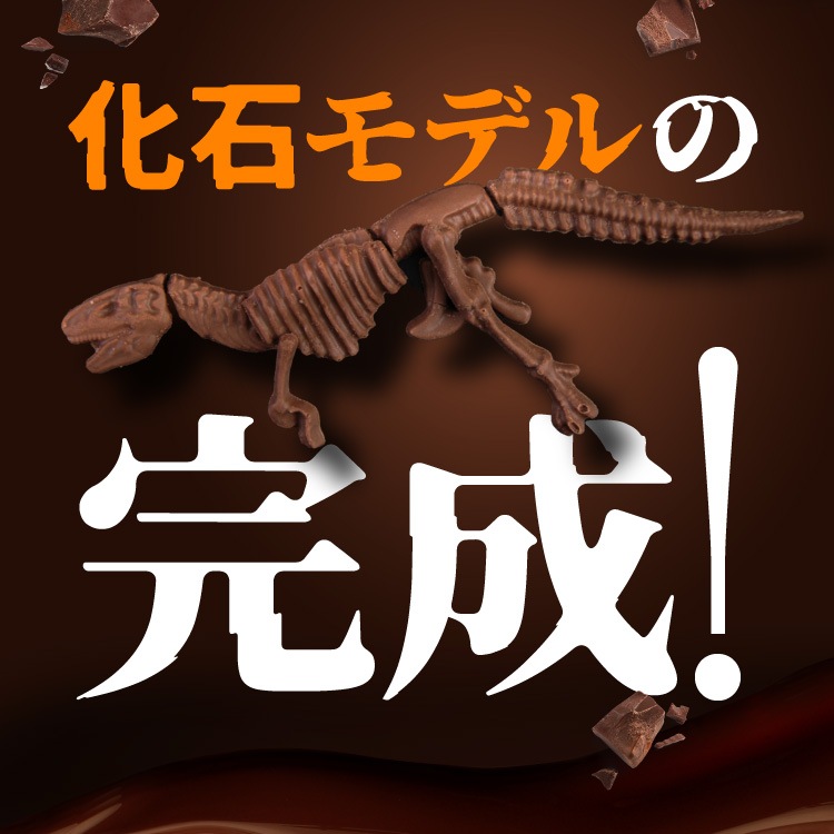 ����饷�å����祳�� �ѥ��� �ڤ�����祳�� ȯ�� ���� ��ˡ��� ������ ���⤷����