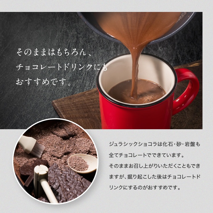 ����饷�å����祳�� �ѥ��� �ڤ�����祳�� ȯ�� ���� ��ˡ��� ������ ���⤷����