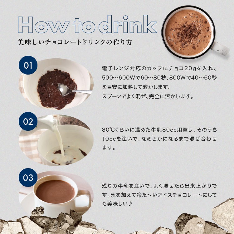 ����饷�å����祳�� �ѥ��� �ڤ�����祳�� ȯ�� ���� ��ˡ��� ������ ���⤷����