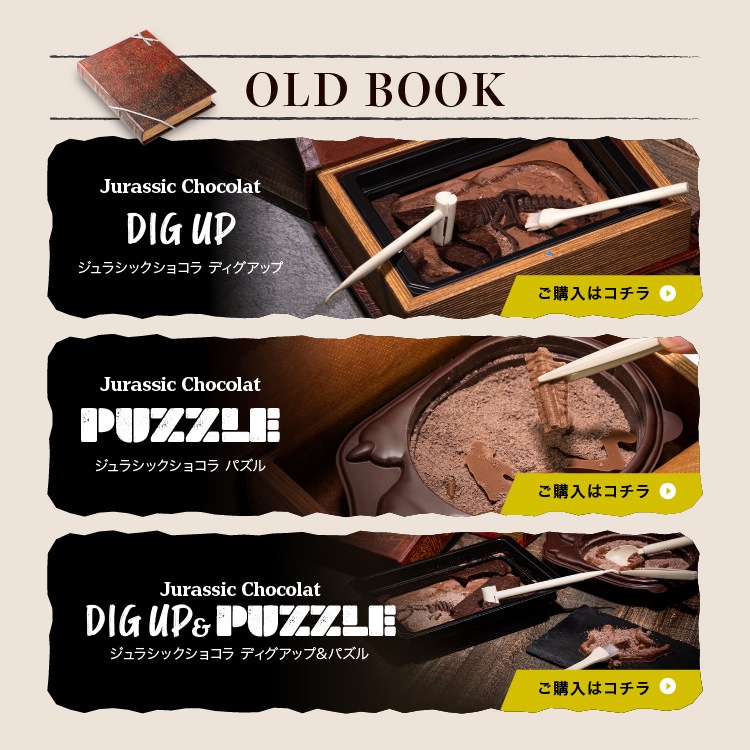 ����饷�å����祳�� �ѥ��� �ڤ�����祳�� ȯ�� ���� ��ˡ��� ������ ���⤷����