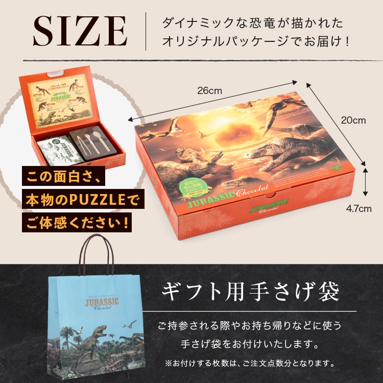 ����饷�å����祳�� �ѥ��� �ڤ�����祳�� ȯ�� ���� ��ˡ��� ������ ���⤷����