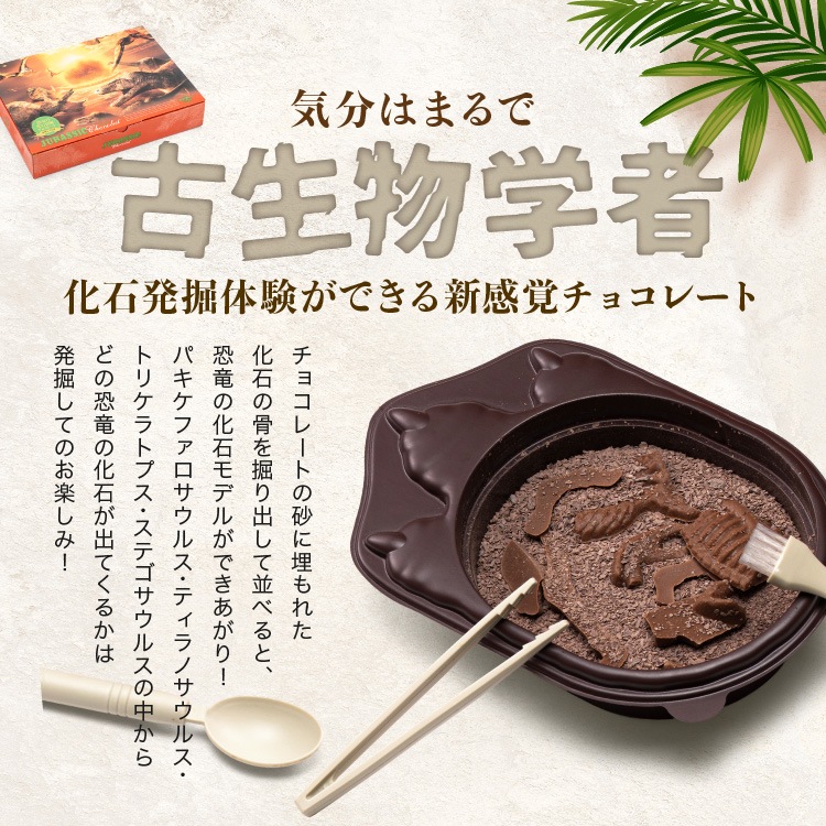 ����饷�å����祳�� �ѥ��� �ڤ�����祳�� ȯ�� ���� ��ˡ��� ������ ���⤷����