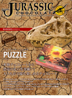 ����饷�å����祳�� �ѥ��� �ڤ�����祳�� ȯ�� ���� ��ˡ��� ������ ���⤷����